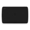 Picture of Zebra ET40 Rugged 10 inch Tablet, Wi-Fi 6, 4GB/64GB Scanner